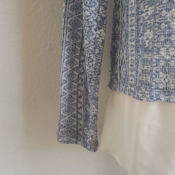 KIARA WOMAN'S TOP - Picture 4 of 9